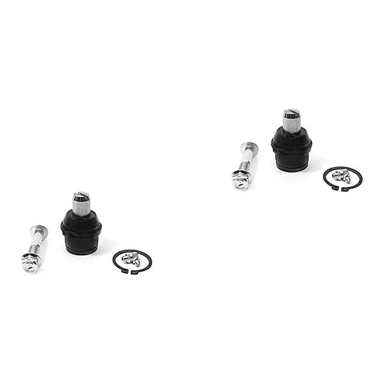 syd-par-de-rotulas-para-horquilla-delanteras-superiores-ford-excursion-1999-2006-excursion-0