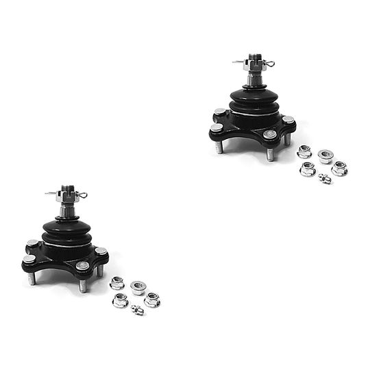 syd-par-de-rotulas-para-horquilla-delanteras-superiores-toyota-4runner-1986-1995-4runner-0