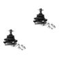 syd-par-de-rotulas-para-horquilla-delanteras-superiores-toyota-4runner-1986-1995-4runner-0