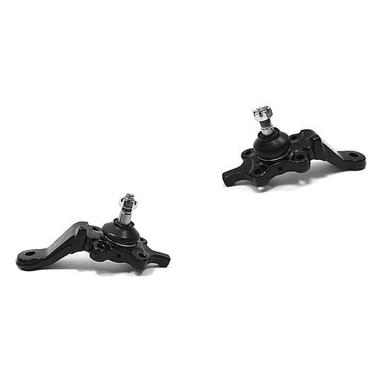 syd-par-de-rotulas-para-horquilla-delanteras-inferiores-toyota-4runner-1996-2002-4runner-0