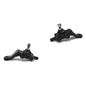 syd-par-de-rotulas-para-horquilla-delanteras-inferiores-toyota-tundra-2000-2002-tundra-0