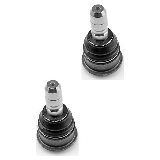 syd-par-de-rotulas-para-horquilla-traseras-superiores-ford-explorer-2002-2005-explorer-0