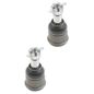 syd-par-de-rotulas-para-horquilla-delanteras-inferiores-honda-odyssey-2014-2017-odyssey-0