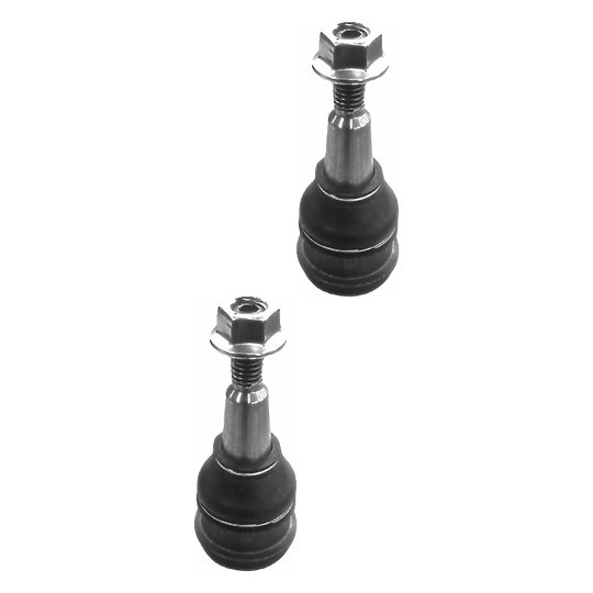 syd-par-de-rotulas-para-horquilla-delanteras-chevrolet-equinox-2018-2021-equinox-0