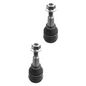 syd-par-de-rotulas-para-horquilla-delanteras-chevrolet-equinox-2018-2021-equinox-0