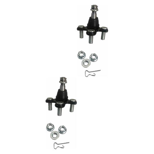 syd-par-de-rotulas-para-horquilla-delanteras-inferiores-honda-accord-2018-2022-accord-0