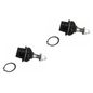 syd-par-de-rotulas-para-horquilla-delanteras-inferiores-ford-expedition-2018-2022-expedition-0