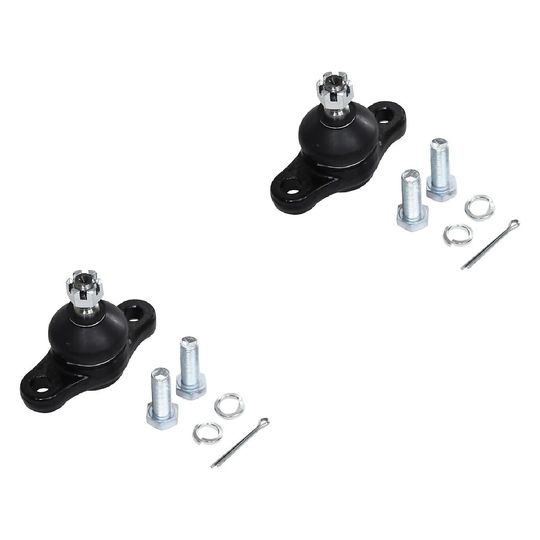 syd-par-de-rotulas-para-horquilla-delanteras-inferiores-hyundai-elantra-2008-2012-elantra-0