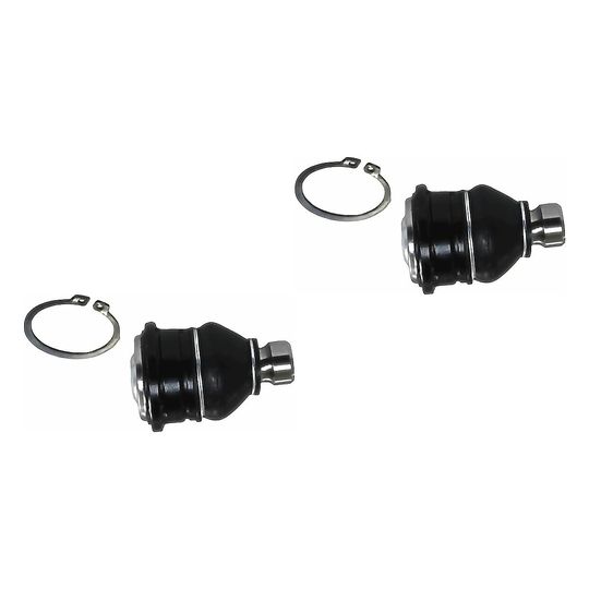 syd-par-de-rotulas-para-horquilla-delanteras-inferiores-kia-sorento-2011-2013-sorento-0