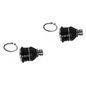 syd-par-de-rotulas-para-horquilla-delanteras-inferiores-kia-sorento-2011-2013-sorento-0