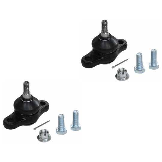 syd-par-de-rotulas-para-horquilla-delanteras-inferiores-kia-sportage-2005-2010-sportage-0