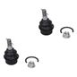 syd-par-de-rotulas-para-horquilla-delanteras-inferiores-toyota-land-cruiser-2008-2020-land-cruiser-0