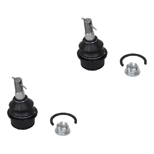 syd-par-de-rotulas-para-horquilla-delanteras-inferiores-toyota-tundra-2007-2021-tundra-0