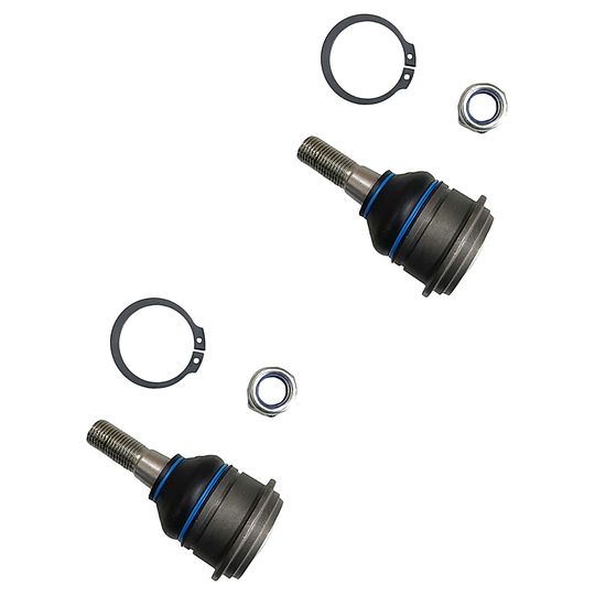 syd-par-de-rotulas-para-horquilla-delanteras-inferiores-nissan-300zx-1990-1996-300zx-0