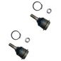 syd-par-de-rotulas-para-horquilla-delanteras-inferiores-nissan-300zx-1990-1996-300zx-0