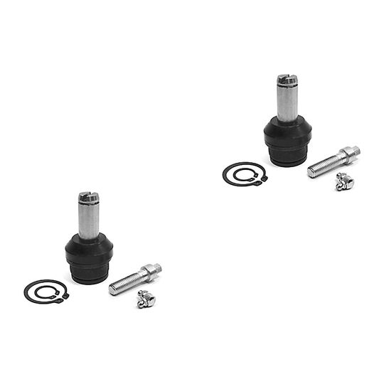 syd-par-de-rotulas-para-horquilla-delanteras-superiores-mazda-b2300-1994-1997-b2300-0