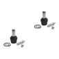syd-par-de-rotulas-para-horquilla-delanteras-superiores-mazda-b2300-1994-1997-b2300-0
