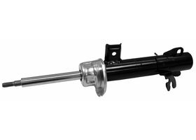 Amortiguador Gas Oespectrum Delantero