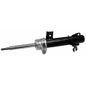 oespectrum---strut-mini-cooper-2012-2014-delantero-izquierdo-198308-1556301-amortiguador-gas-para-mini-cooper-2007-2014-monroe-72481-izquierdo-piloto