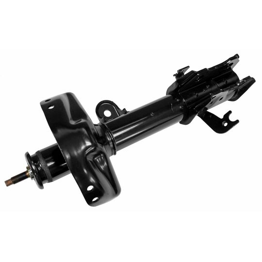 oespectrum---strut-acura-rdx-2007-2012-delantero-izquierdo-198317-1556391-amortiguador-gas-para-acura-rdx-2007-2012-monroe-72492-izquierdo-piloto