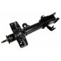 oespectrum---strut-acura-rdx-2007-2012-delantero-izquierdo-198317-1556391-amortiguador-gas-para-acura-rdx-2007-2012-monroe-72492-izquierdo-piloto