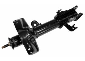 Amortiguador Gas Oespectrum Delantero