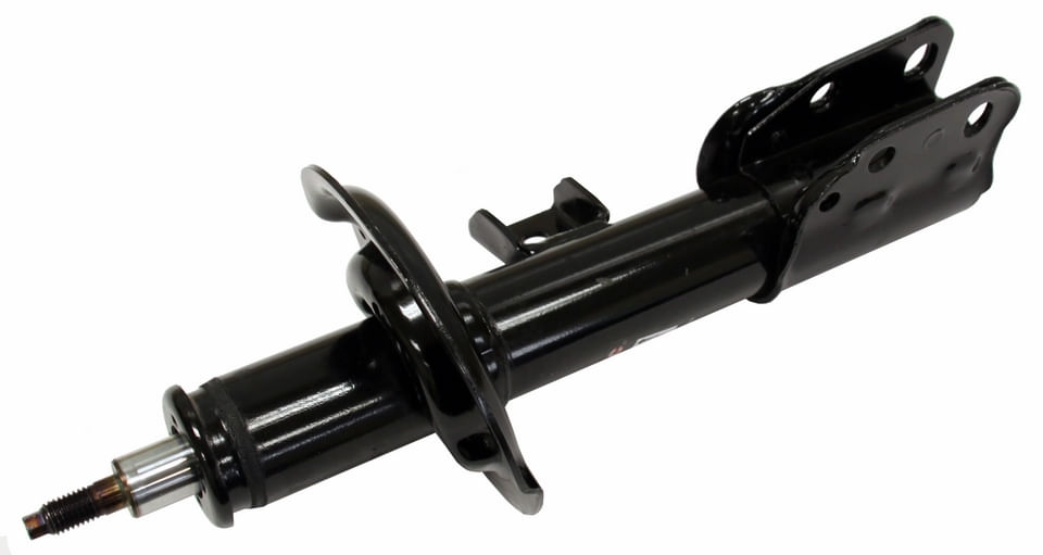 Amortiguador Gas Oespectrum Delantero