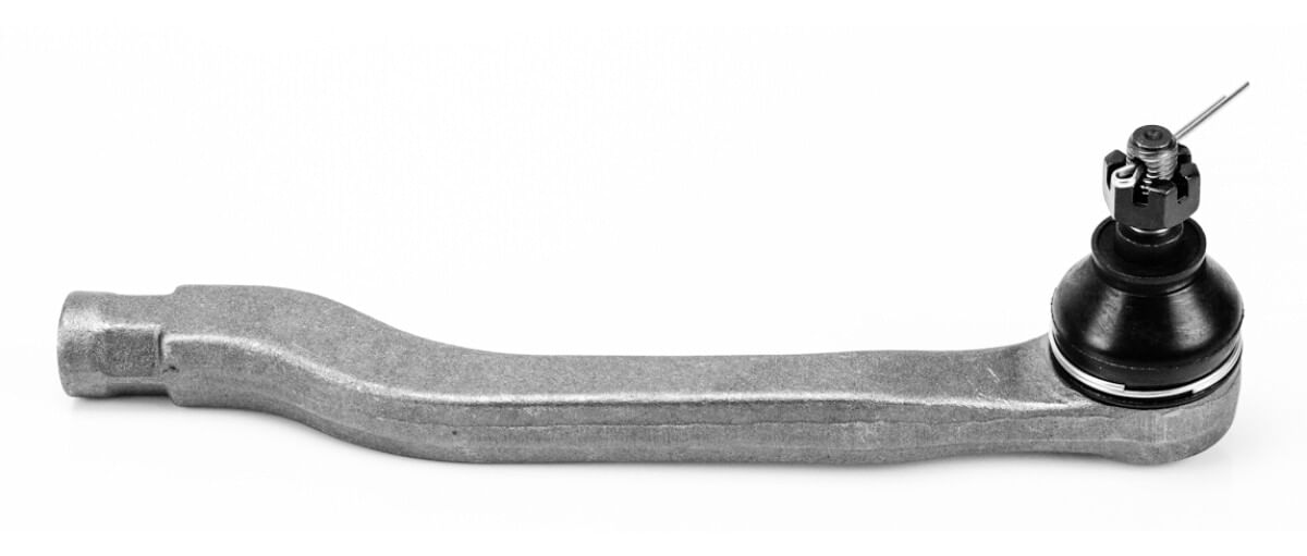 Terminal Exterior Lado Conductor