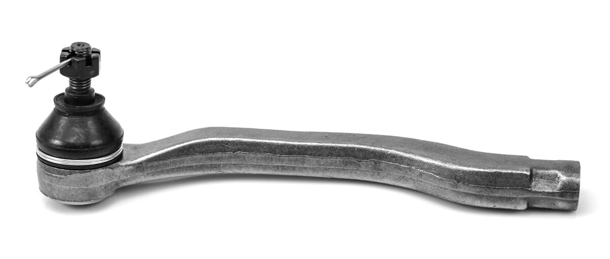 Terminal Exterior Lado Conductor