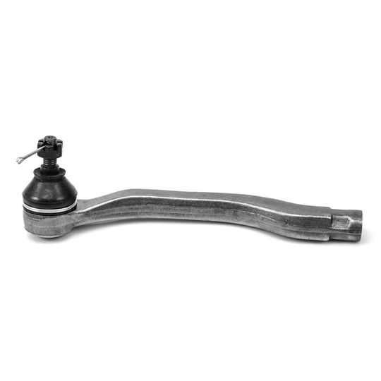 syd-terminal-exterior-lado-conductor-honda-accord-1998-2002-accord-0