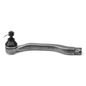 syd-terminal-exterior-lado-conductor-honda-accord-1998-2002-accord-0