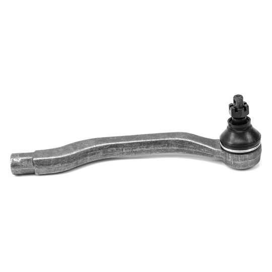 syd-terminal-exterior-lado-pasajero-acura-tl-1999-2003-tl-0