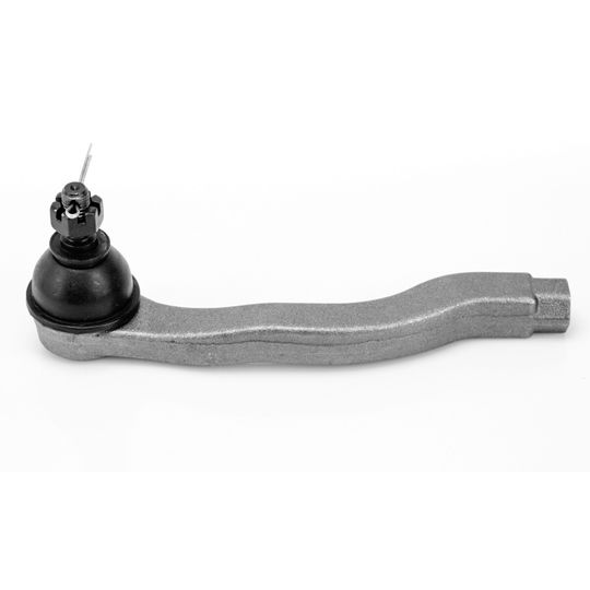 syd-terminal-exterior-lado-conductor-acura-integra-1990-1993-integra-0