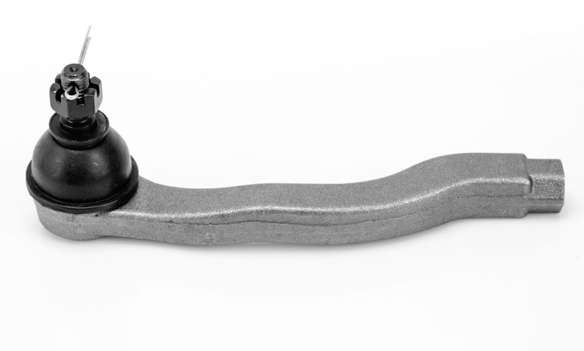 Terminal Exterior Lado Conductor