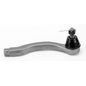 syd-terminal-exterior-lado-conductor-acura-integra-1994-2001-integra-0