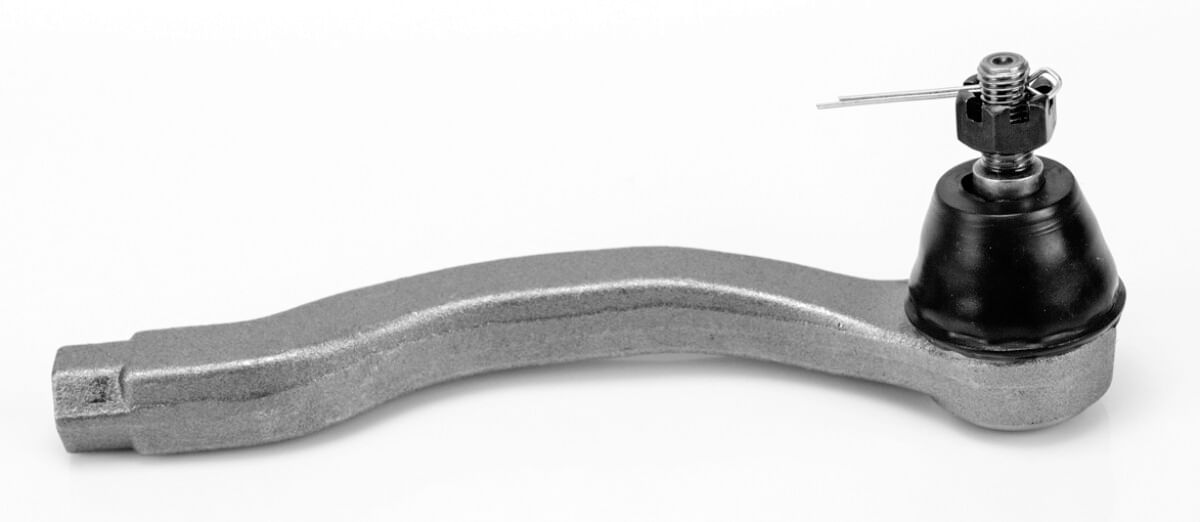 Terminal Exterior Lado Conductor