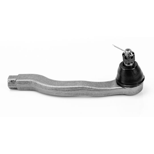syd-terminal-exterior-lado-pasajero-acura-integra-1994-2001-integra-0