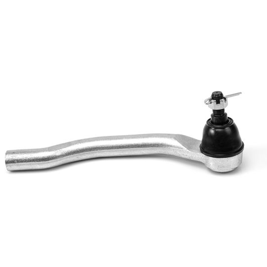 syd-terminal-exterior-lado-pasajero-acura-mdx-2001-2006-mdx-0