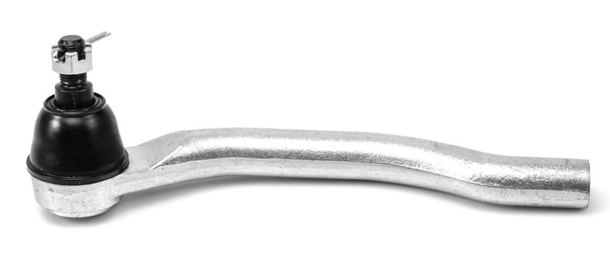Terminal Exterior Lado Conductor