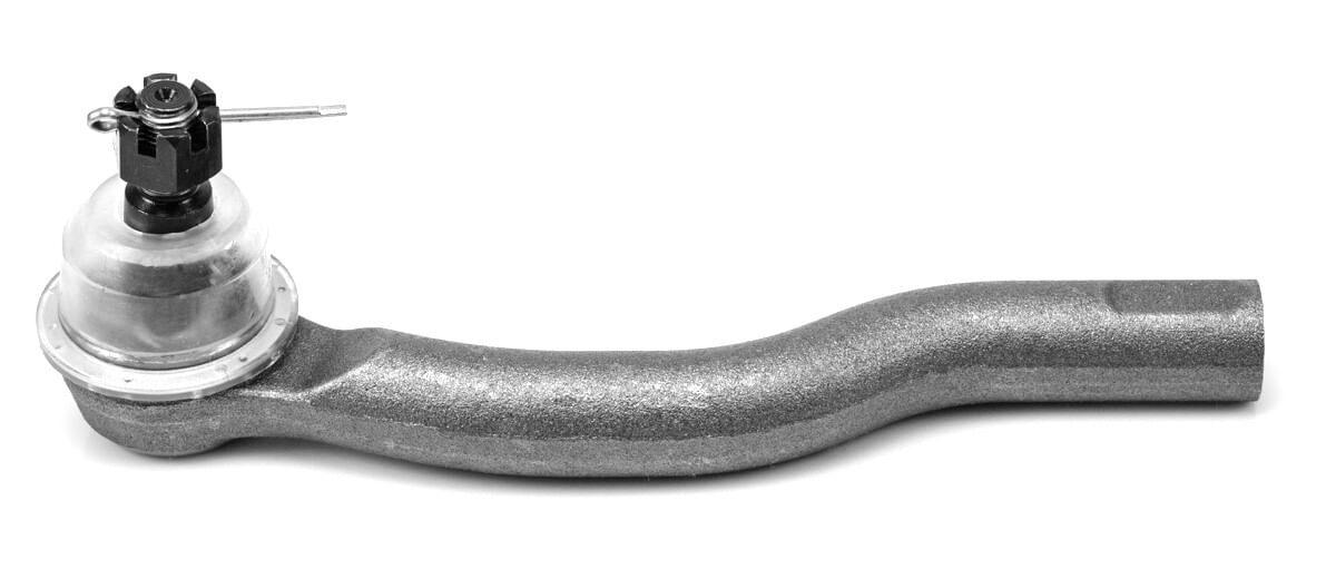Terminal Exterior Lado Conductor