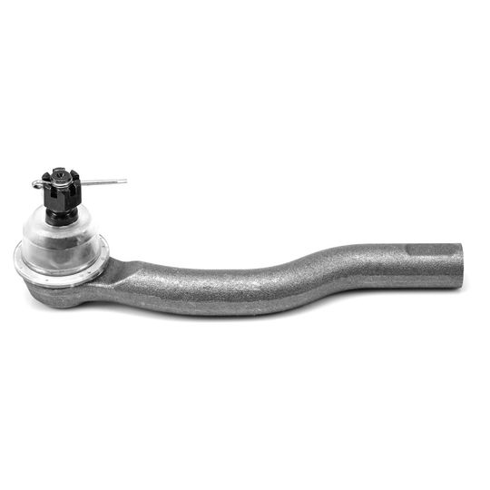 syd-terminal-exterior-lado-conductor-acura-tl-2009-2014-tl-0