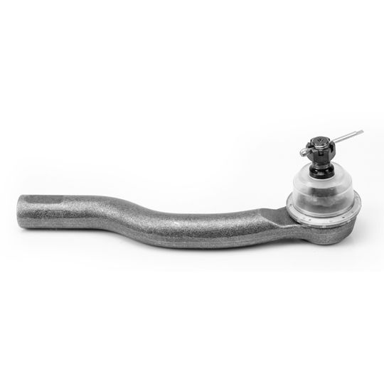 syd-terminal-exterior-lado-pasajero-acura-tl-2009-2014-tl-0