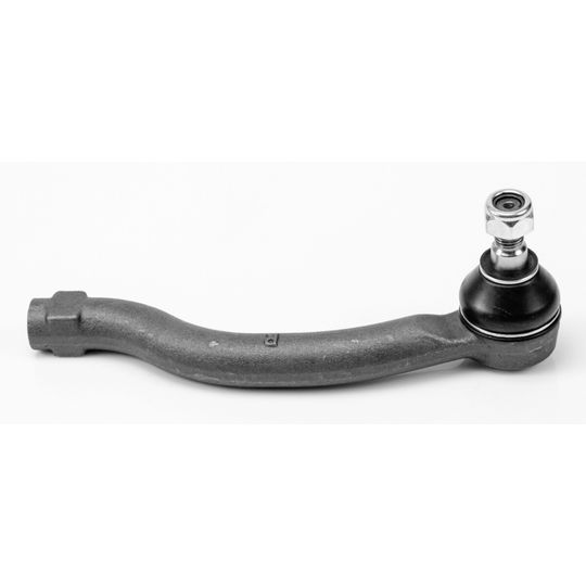 syd-terminal-exterior-lado-pasajero-acura-tl-2004-2008-tl-0