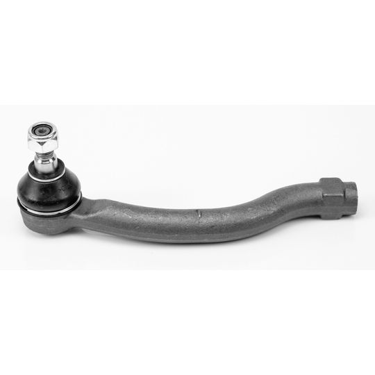 syd-terminal-exterior-lado-conductor-acura-tl-2004-2008-tl-0