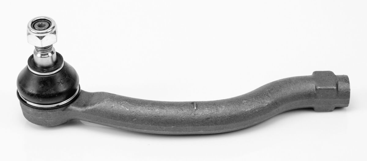 Terminal Exterior Lado Conductor