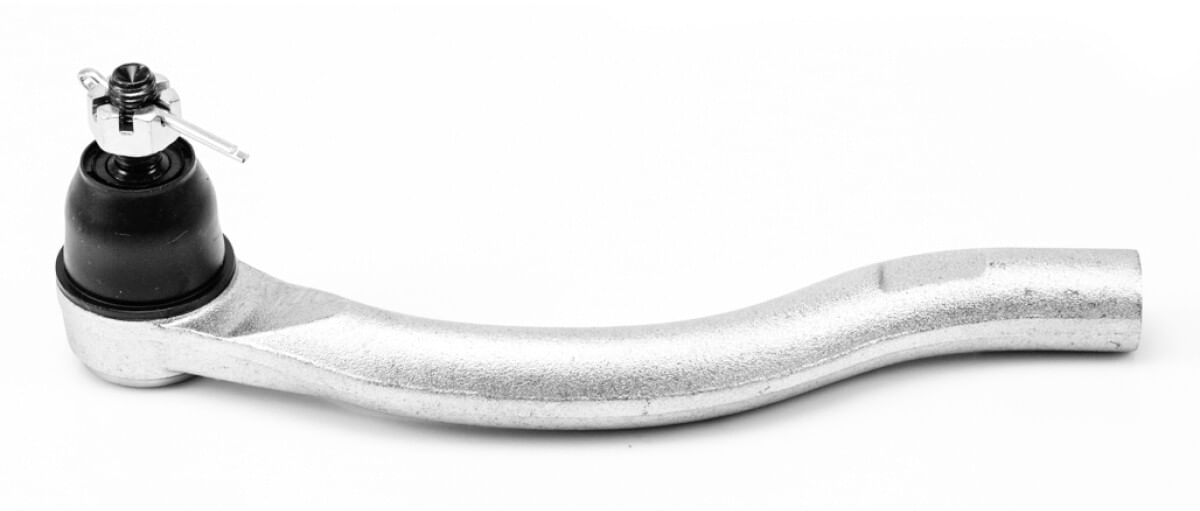 Terminal Exterior Lado Conductor