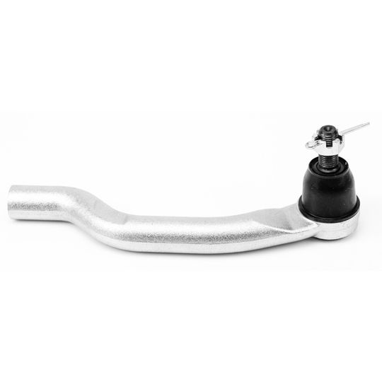 syd-terminal-exterior-lado-pasajero-honda-accord-2008-2012-accord-0