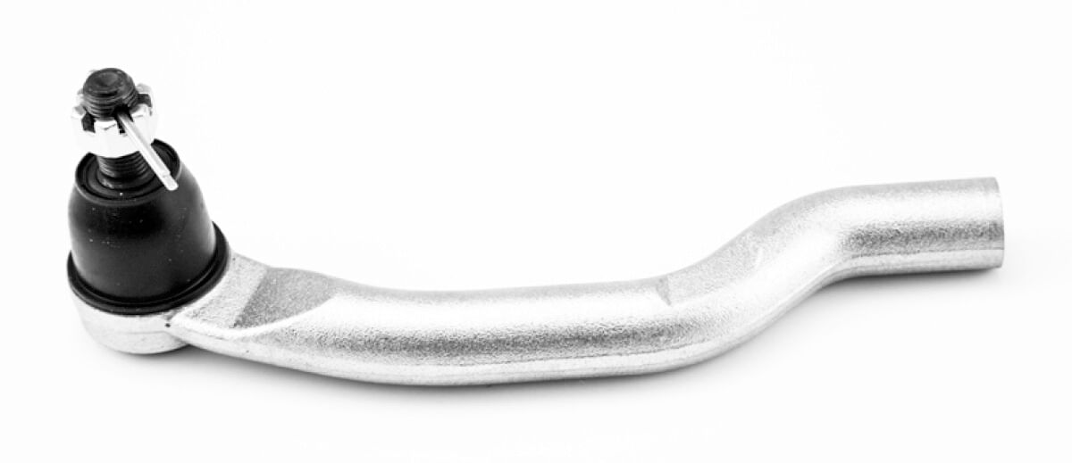 Terminal Exterior Lado Conductor