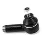 syd-terminal-exterior-lado-conductor-o-pasajero-audi-4000-1981-1987-4000-0