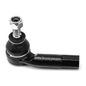 syd-terminal-exterior-lado-pasajero-volkswagen-sportvan-2003-2007-sportvan-0